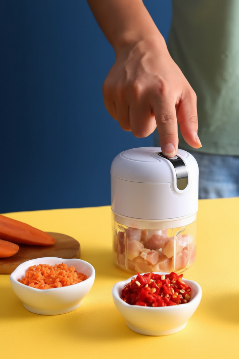 CVS DN 3559 Şarjlı Rondo Tıraş Makinesi