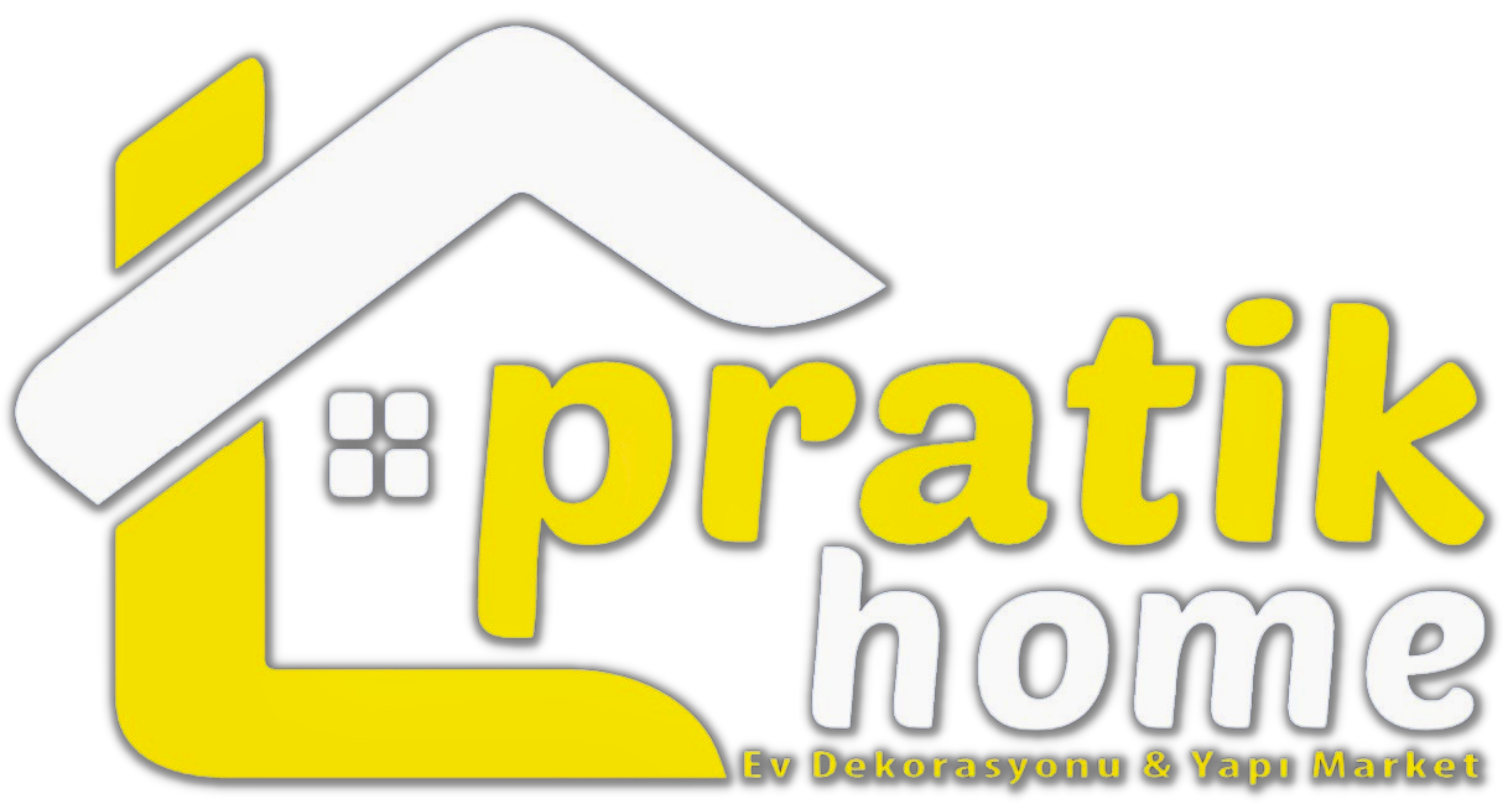 PRATİK HOME