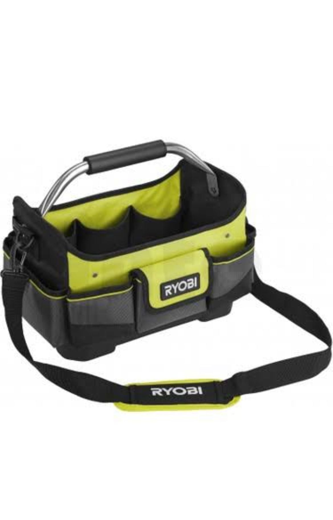 RYOBİ R18DD4-2200TA55 18 V AKÜLÜ MATKAP SETİ