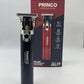 Princo Traş Makinası PR-555