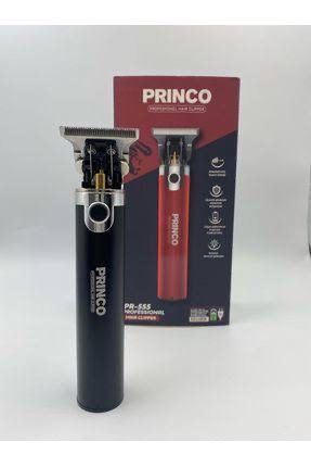 Princo Traş Makinası PR-555