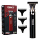 Princo Traş Makinası PR-555