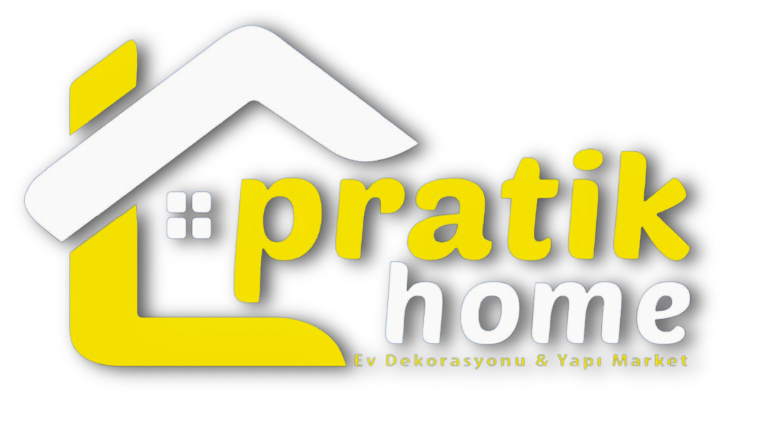 PRATİK HOME