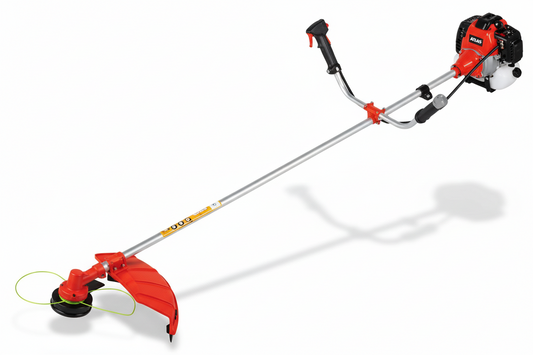 Attlas BC 52P Benzinli Yan Tırpan 52 cc