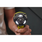Ryobi RIW18CBL-0 Mandren