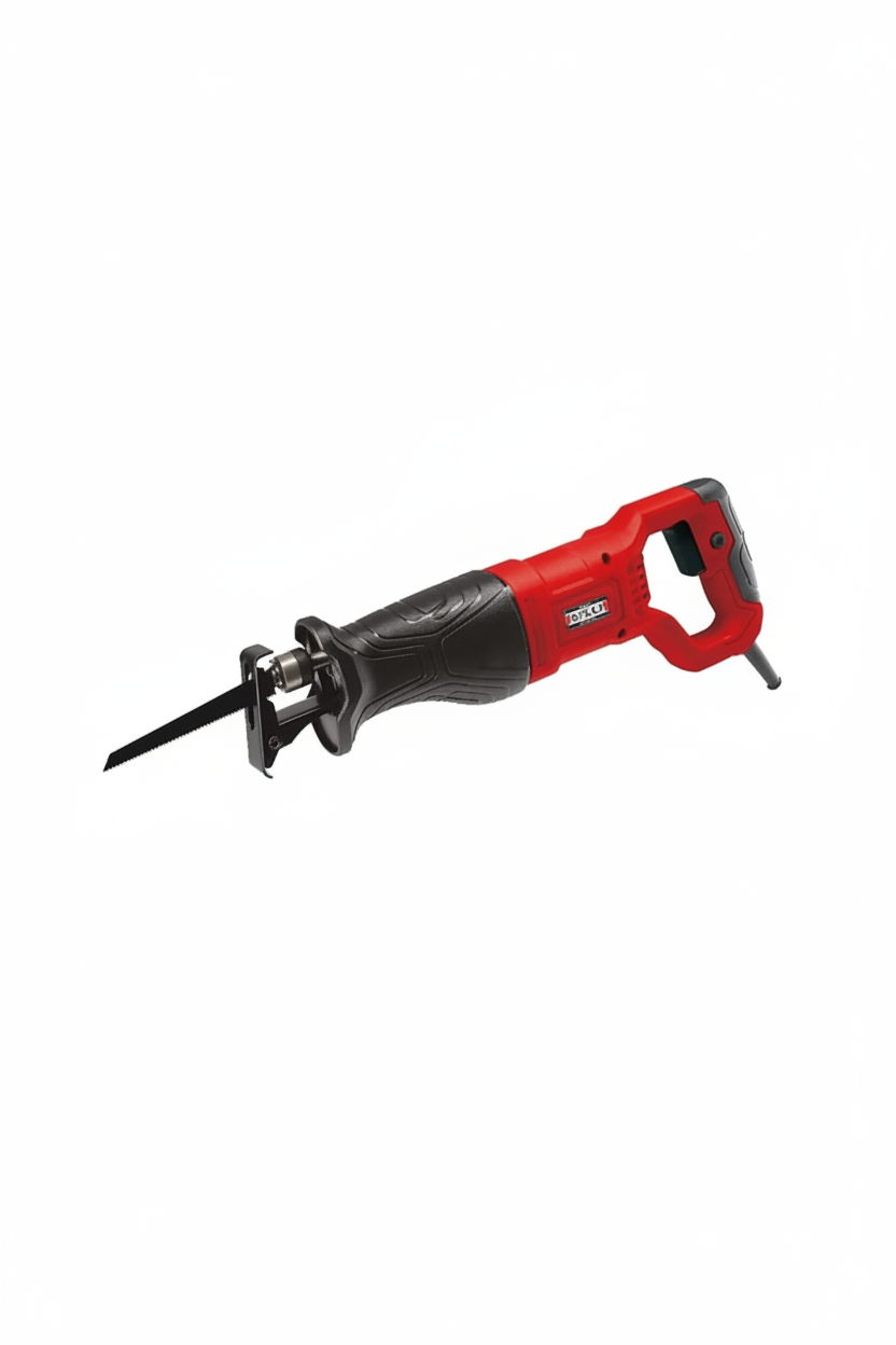 Attlas ATK-800-G Kılıç Testere Tilki Kuyrugu 710W