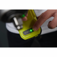 Ryobi RIW18CBL-0 Hız Ayarı