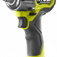 Ryobi RIW18CBL-0 Somun Sıkma - Ön Görünüm
