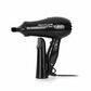 Awox Fold Katlanabilir Saç Kurutma Makinası