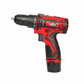 Attlas ECO CDD-202C 12V Akülü Matkap - Ürün Görünümü