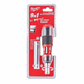 Milwaukee 9 in 1 Multi Tornavida - Ambalaj