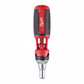Milwaukee 9 in 1 Multi Tornavida - Ürün Görünümü
