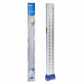 Princo PR-5960 Şarjlı LED Işıldak - 40+1 LED Acil Durum Lambası