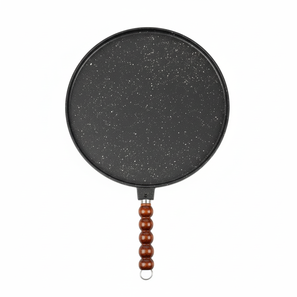 Togo 898 Gözleme Tavası