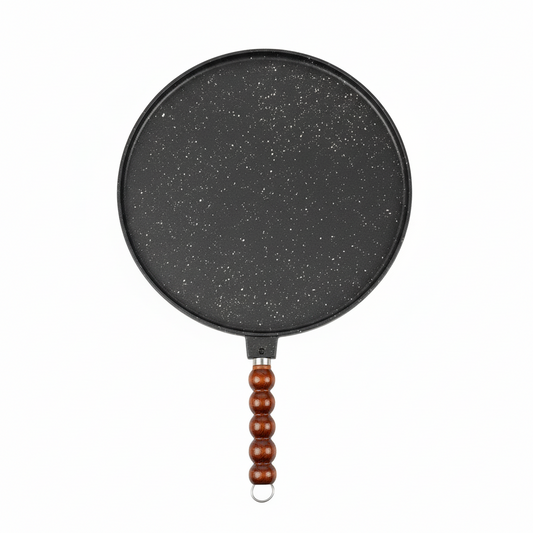 Togo 898 Gözleme Tavası